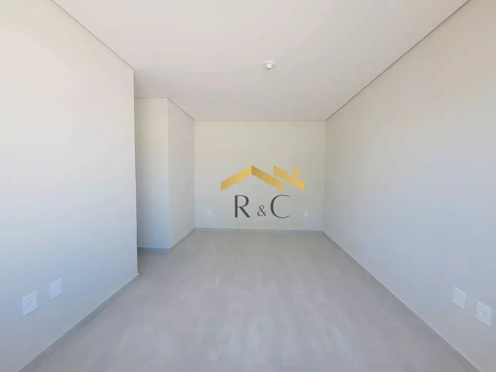 Casa, 3 quartos, 75 m² - Foto 8