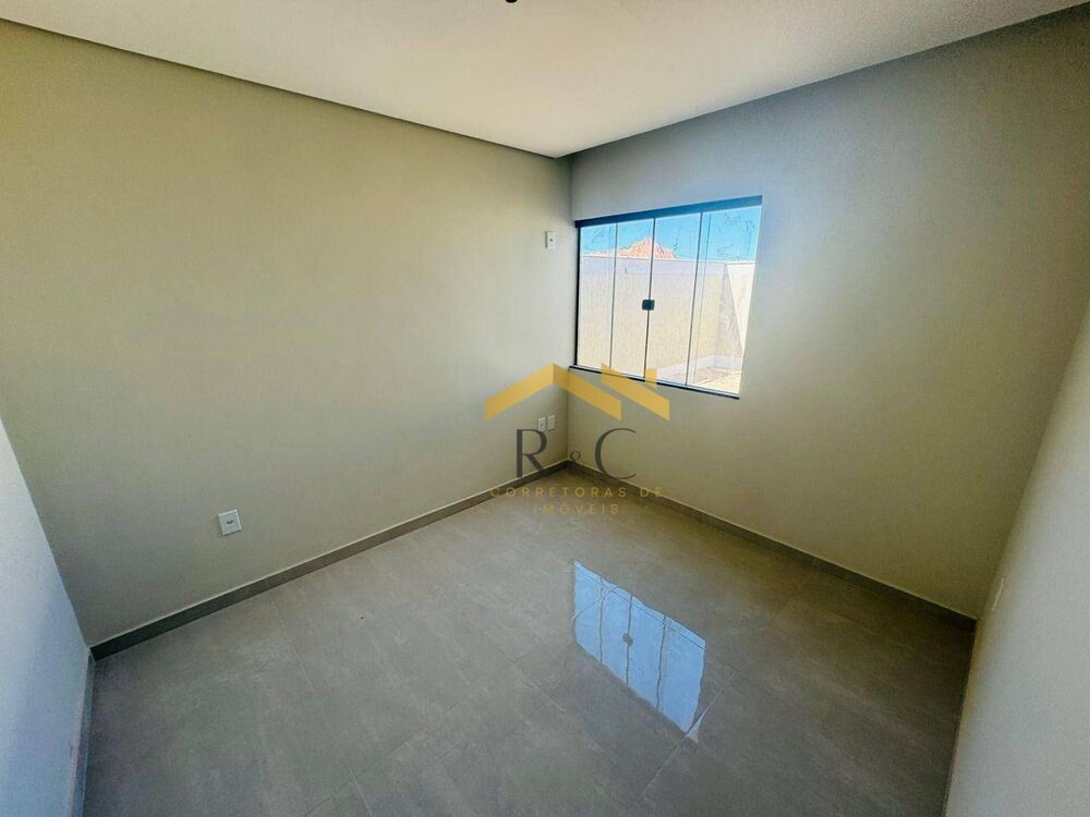 Casa, 3 quartos, 75 m² - Foto 10