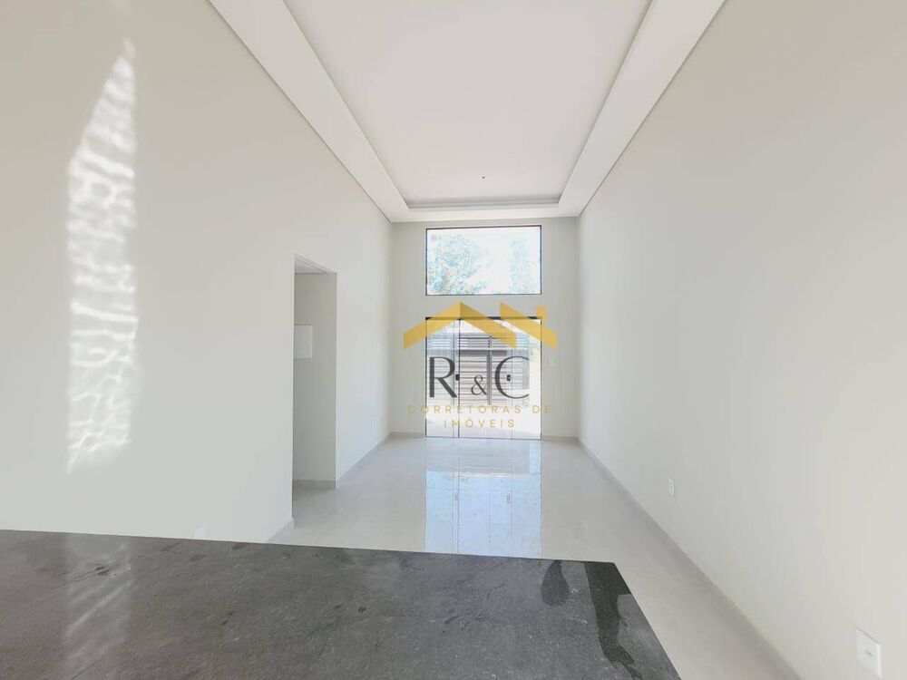Casa, 3 quartos, 75 m² - Foto 14