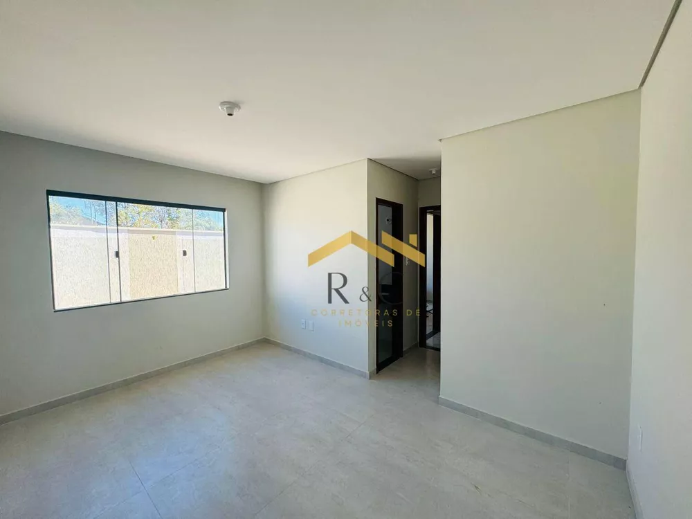 Casa, 3 quartos, 75 m² - Foto 19