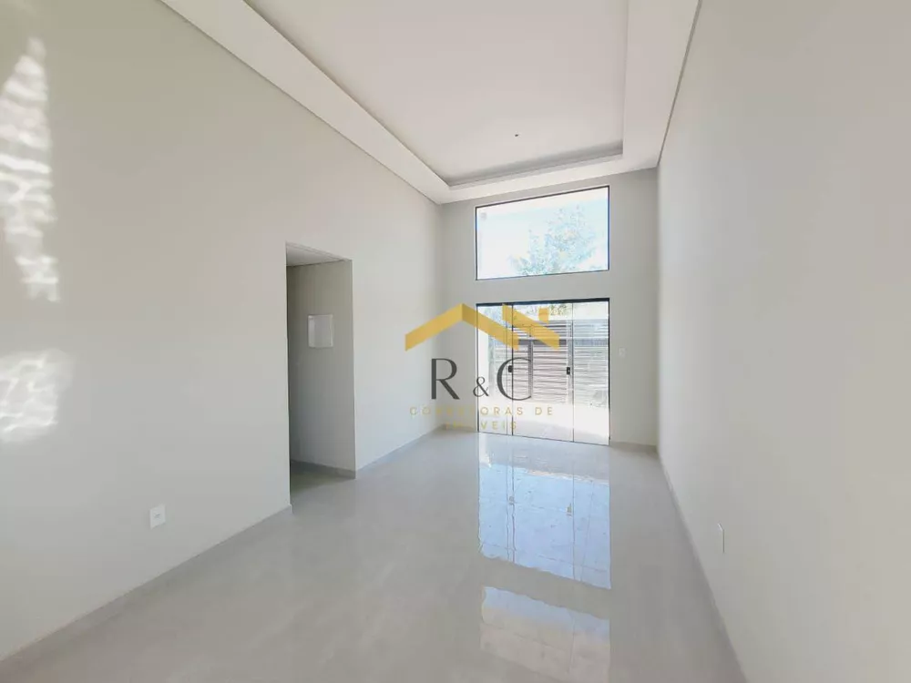 Casa, 3 quartos, 75 m² - Foto 7