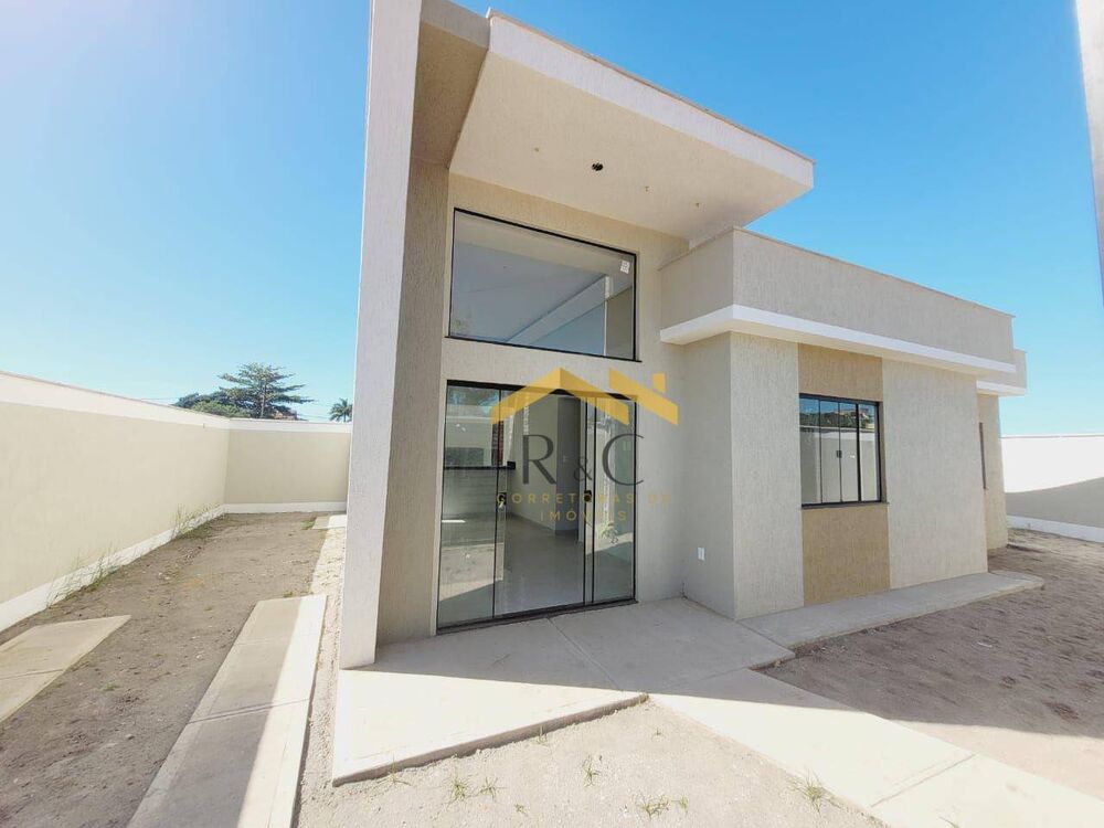 Casa, 3 quartos, 75 m² - Foto 15
