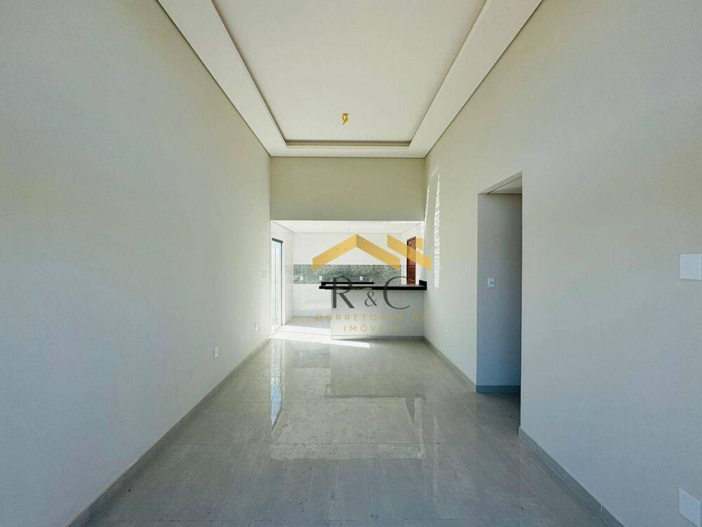 Casa, 3 quartos, 75 m² - Foto 13