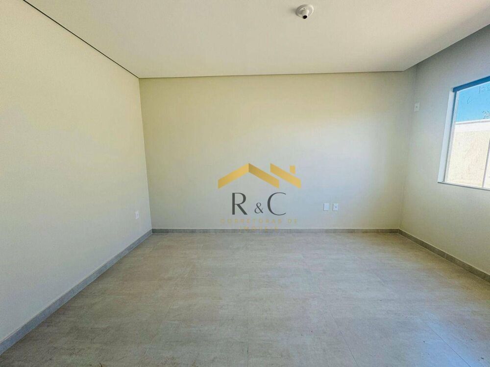 Casa, 3 quartos, 75 m² - Foto 16
