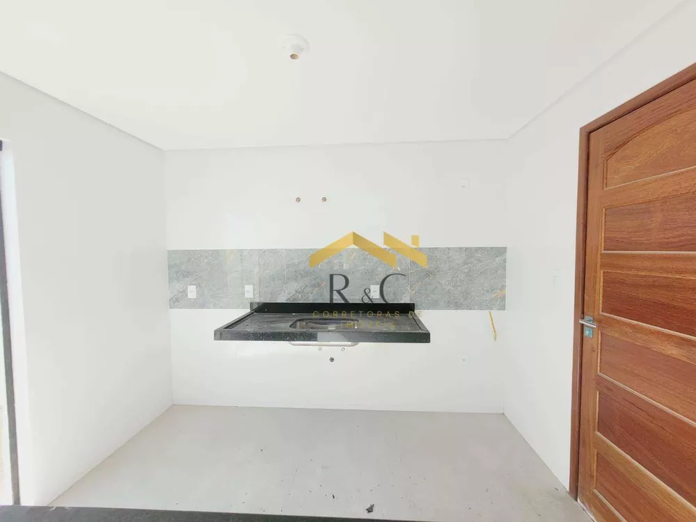 Casa, 3 quartos, 75 m² - Foto 21