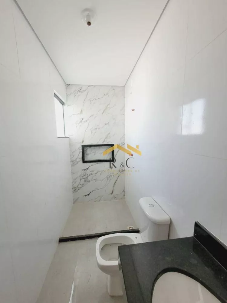 Casa, 3 quartos, 75 m² - Foto 17