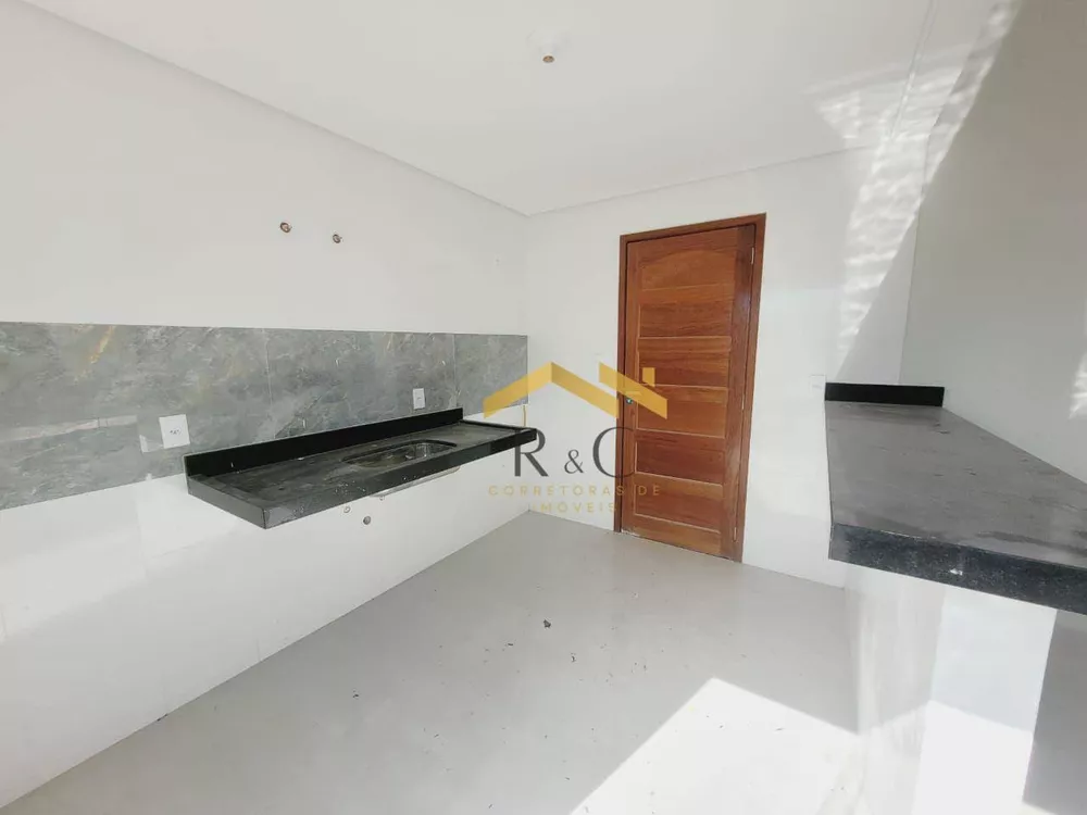 Casa, 3 quartos, 75 m² - Foto 5