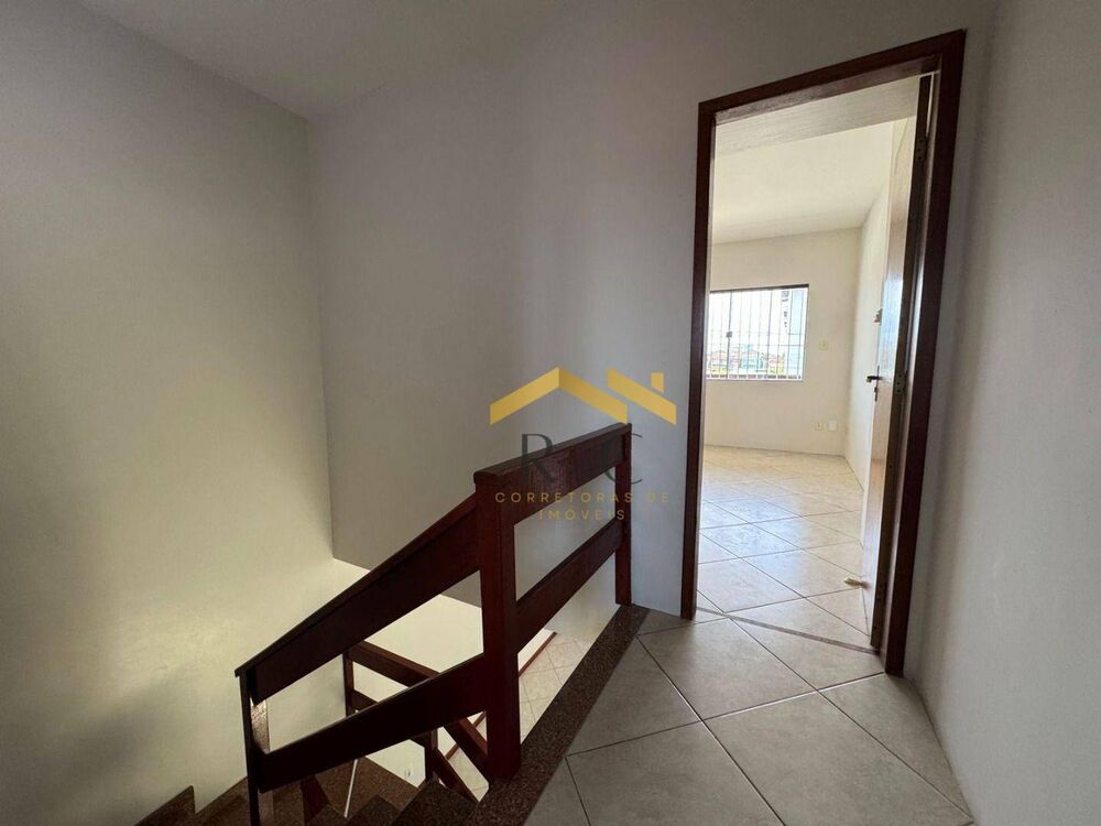 Casa, 3 quartos, 180 m² - Foto 8