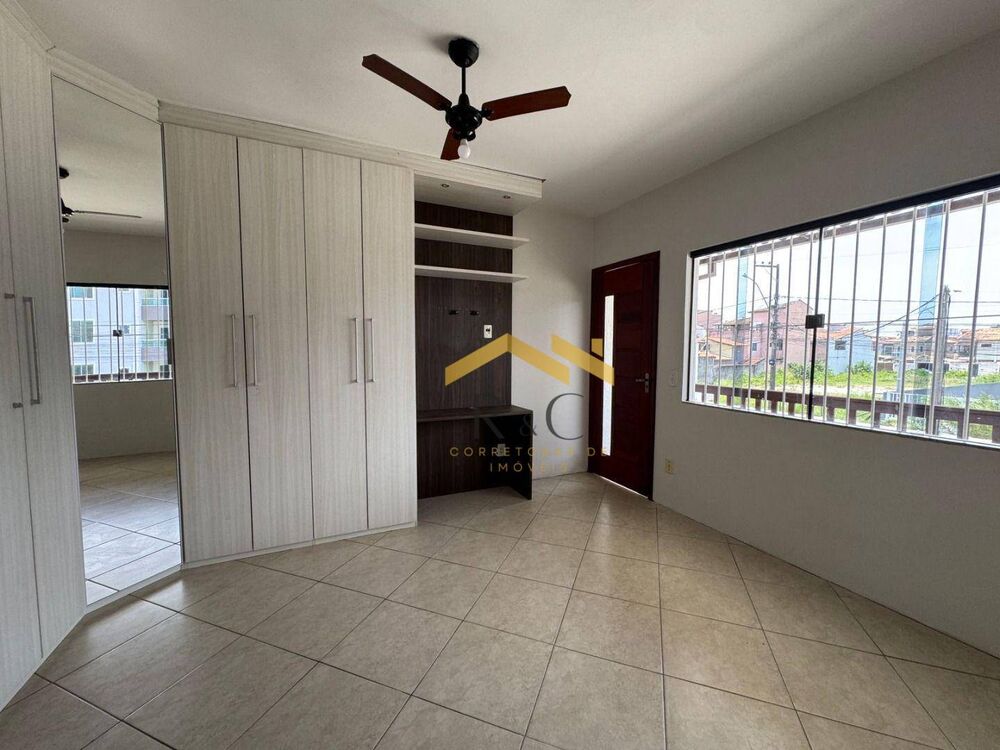 Casa, 3 quartos, 180 m² - Foto 9