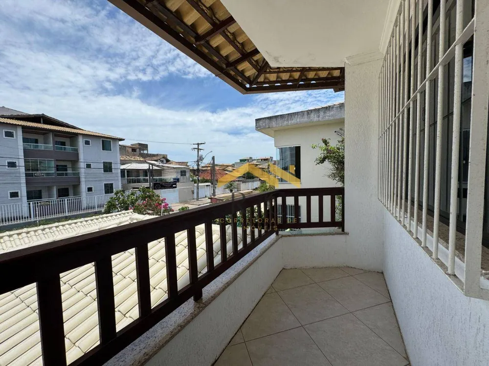 Casa, 3 quartos, 180 m² - Foto 14