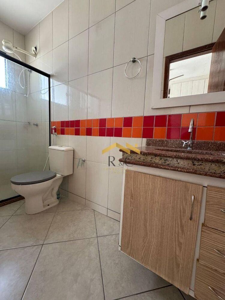 Casa, 3 quartos, 180 m² - Foto 7
