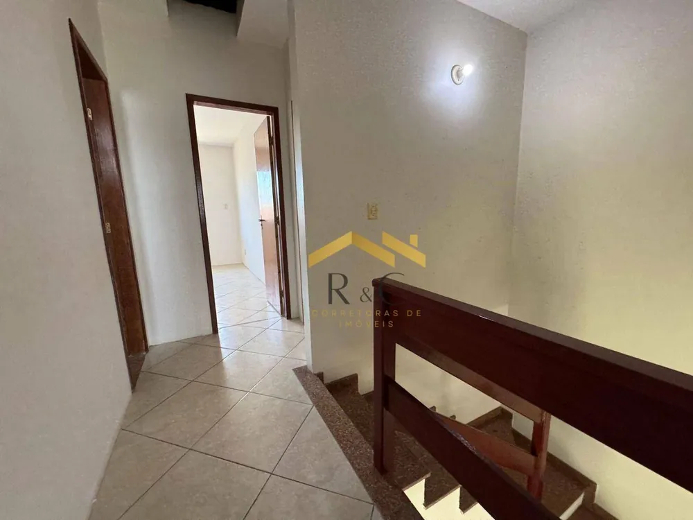 Casa, 3 quartos, 180 m² - Foto 16
