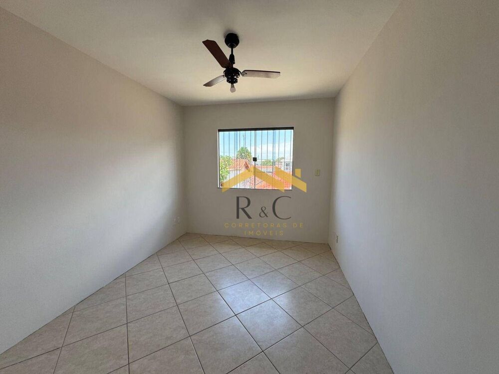 Casa, 3 quartos, 180 m² - Foto 13