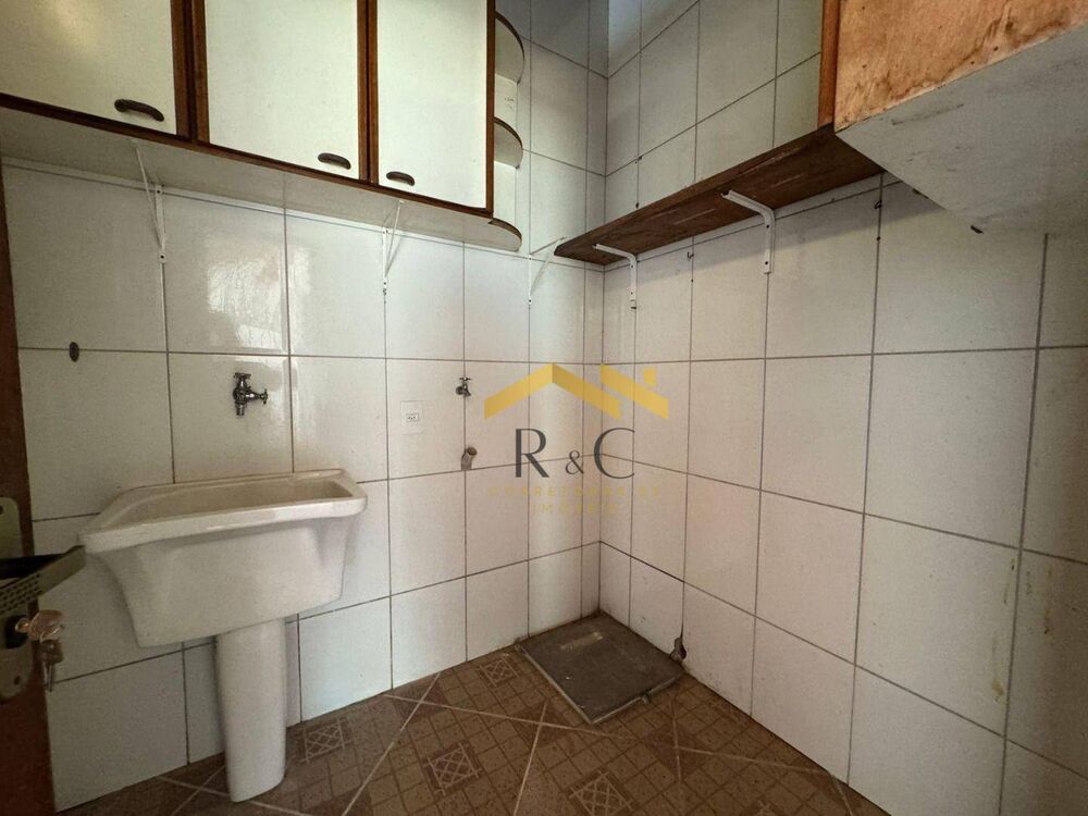 Casa, 3 quartos, 180 m² - Foto 21