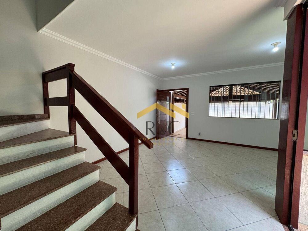 Casa, 3 quartos, 180 m² - Foto 4
