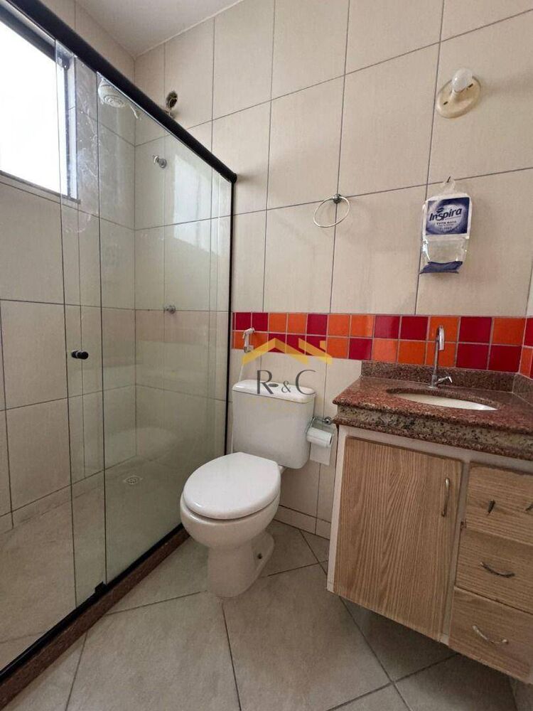 Casa, 3 quartos, 180 m² - Foto 6
