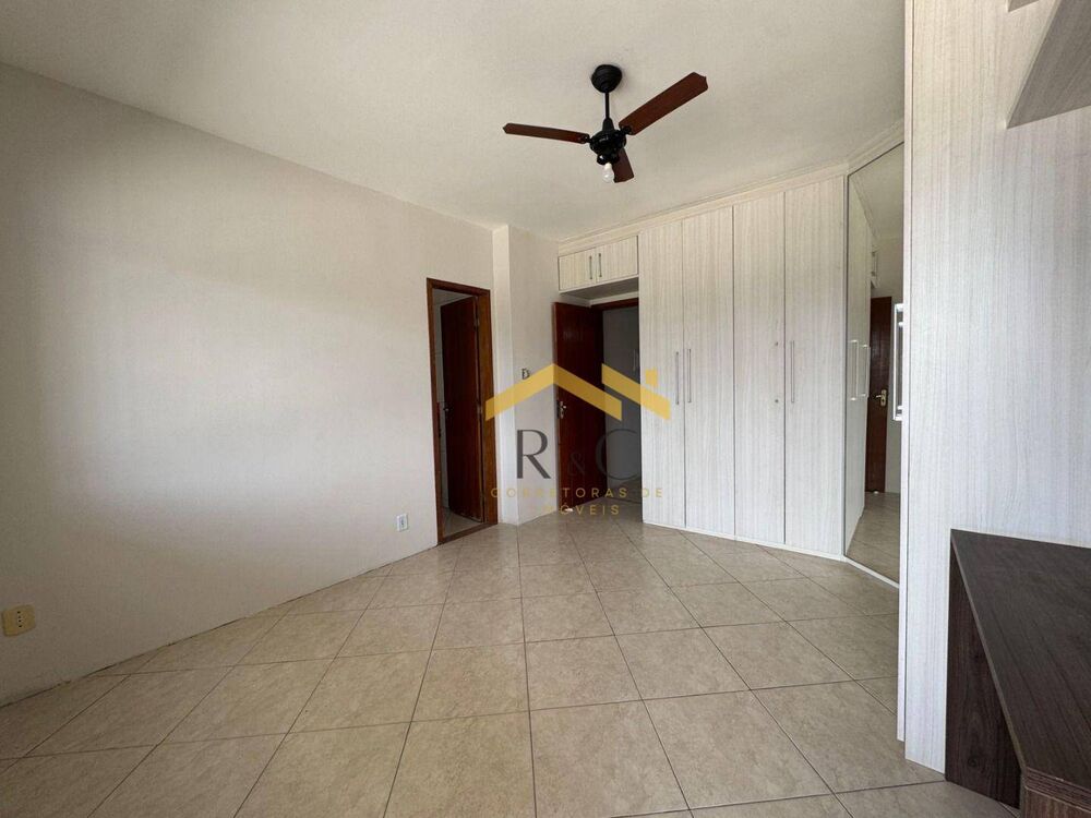 Casa, 3 quartos, 180 m² - Foto 11