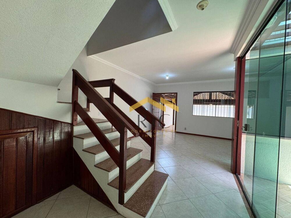 Casa, 3 quartos, 180 m² - Foto 5