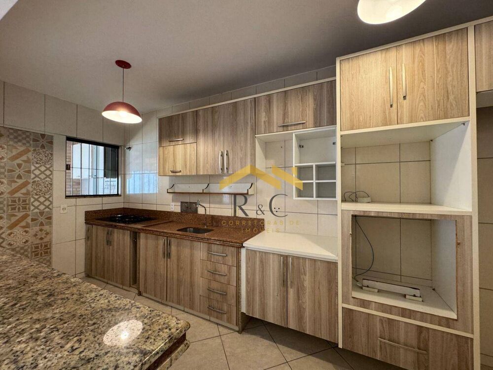 Casa, 3 quartos, 180 m² - Foto 19