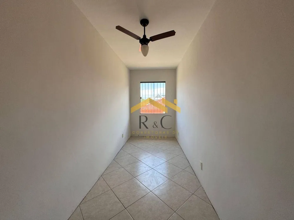 Casa, 3 quartos, 180 m² - Foto 17