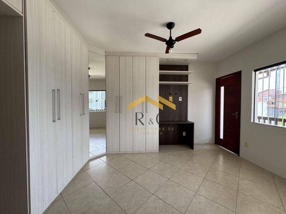 Casa, 3 quartos, 180 m² - Foto 10