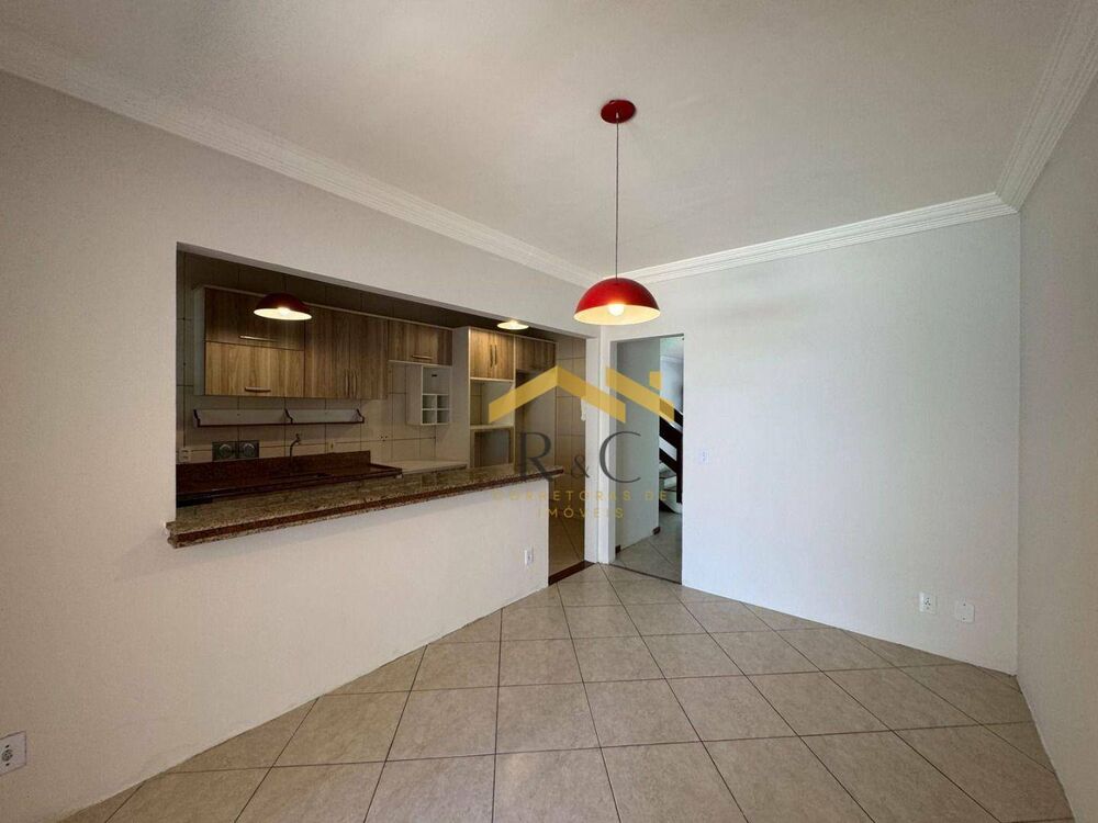 Casa, 3 quartos, 180 m² - Foto 16