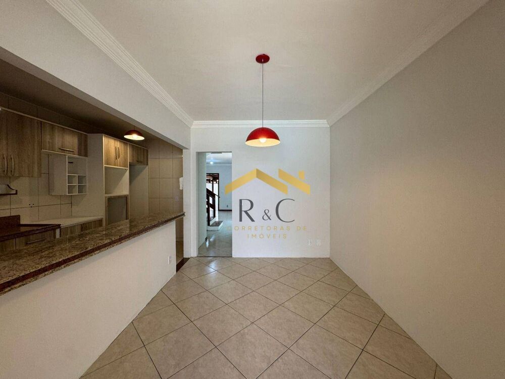 Casa, 3 quartos, 180 m² - Foto 17