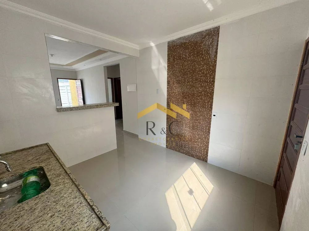 Casa, 2 quartos, 60 m² - Foto 15