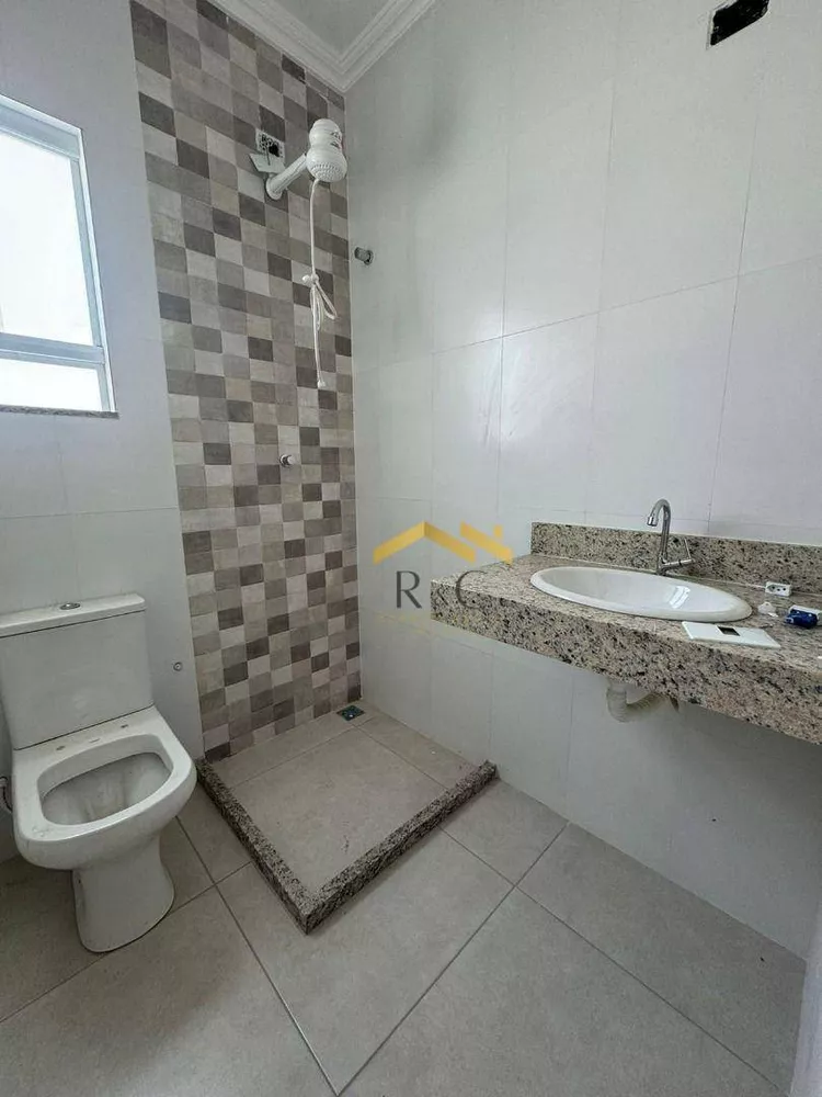 Casa, 2 quartos, 60 m² - Foto 13