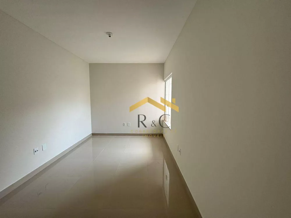 Casa, 2 quartos, 60 m² - Foto 3