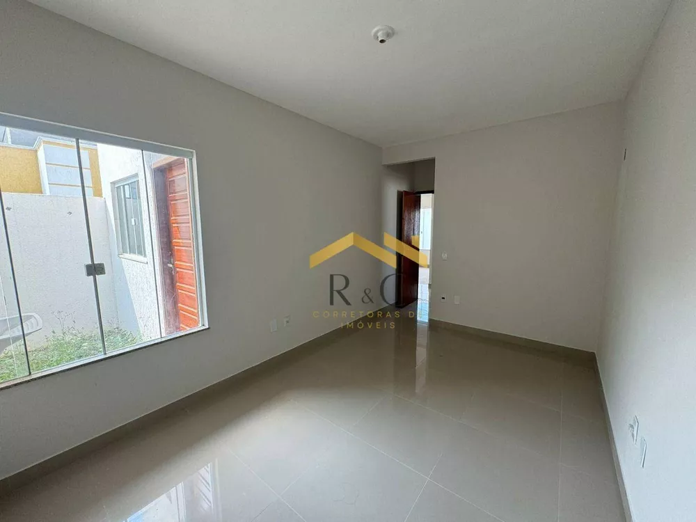Casa, 2 quartos, 60 m² - Foto 14
