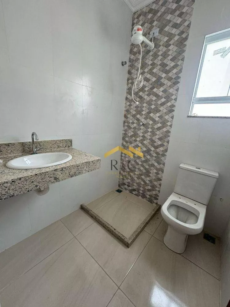 Casa, 2 quartos, 60 m² - Foto 17
