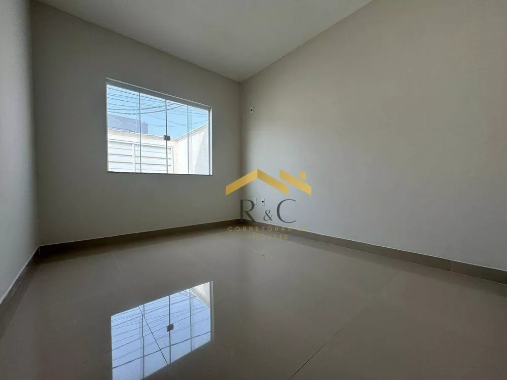 Casa, 2 quartos, 60 m² - Foto 7