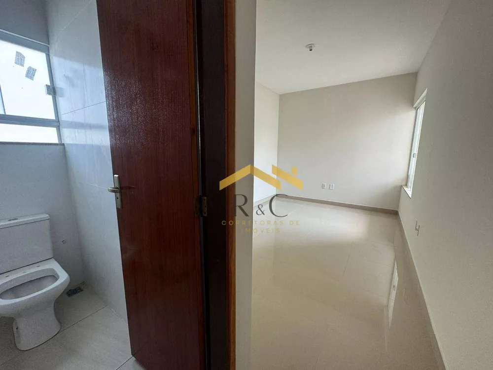 Casa, 2 quartos, 60 m² - Foto 5