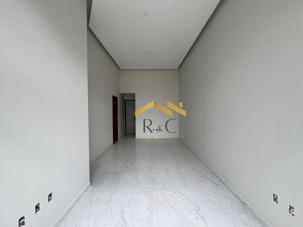 Casa, 3 quartos, 86 m² - Foto 10