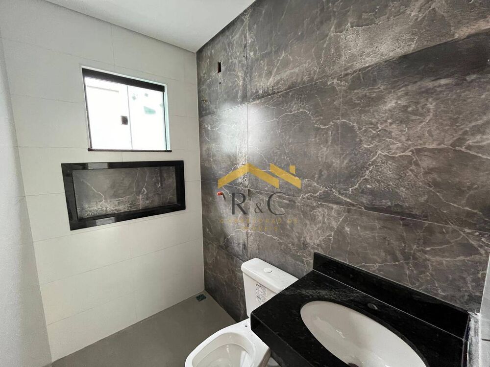Casa, 3 quartos, 86 m² - Foto 12