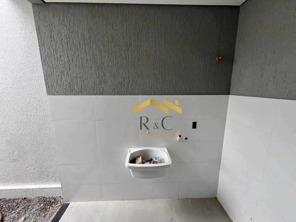 Casa, 3 quartos, 86 m² - Foto 7