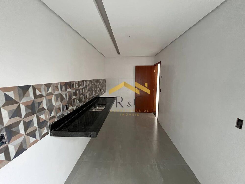 Casa, 3 quartos, 86 m² - Foto 5