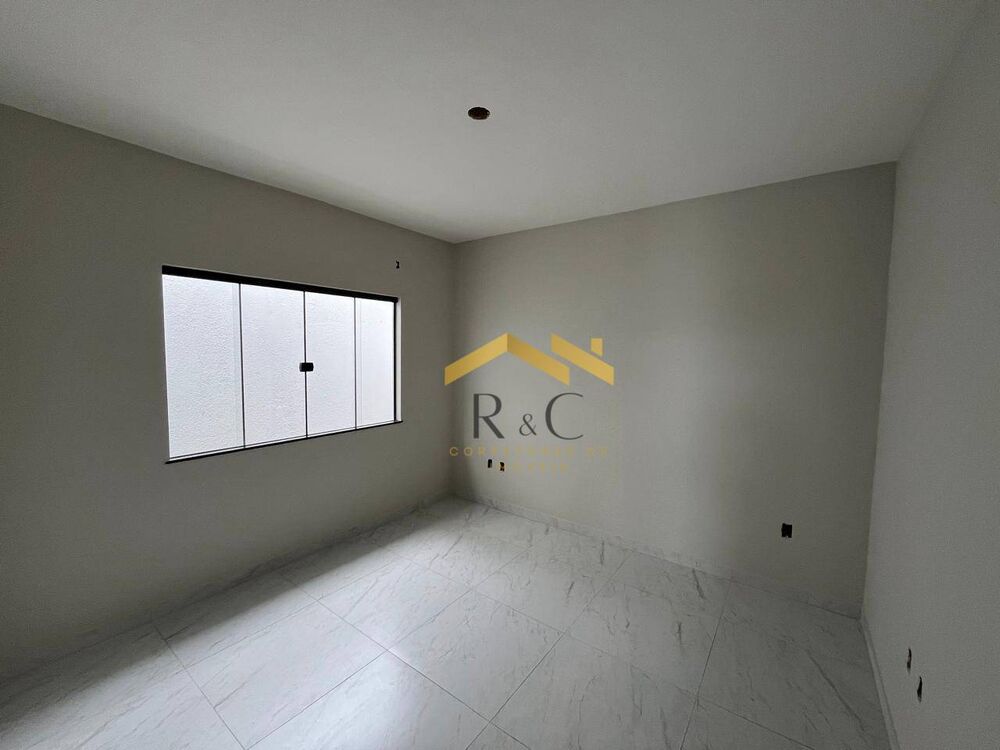 Casa, 3 quartos, 86 m² - Foto 11