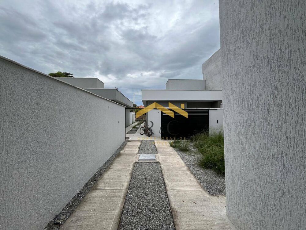 Casa, 3 quartos, 86 m² - Foto 15