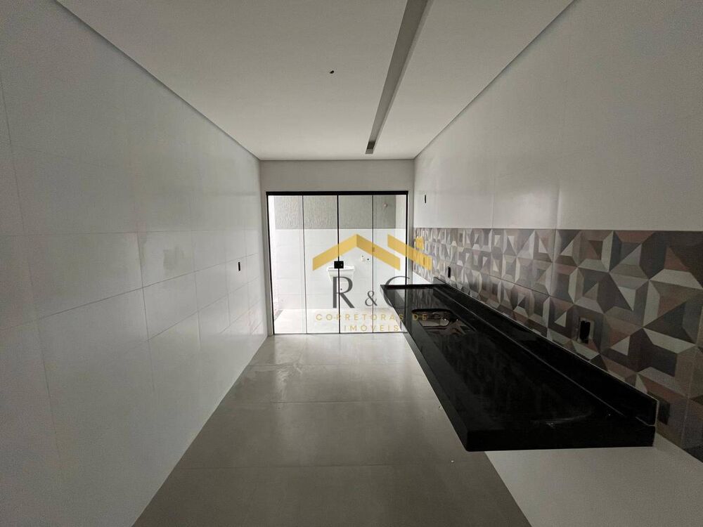 Casa, 3 quartos, 86 m² - Foto 13