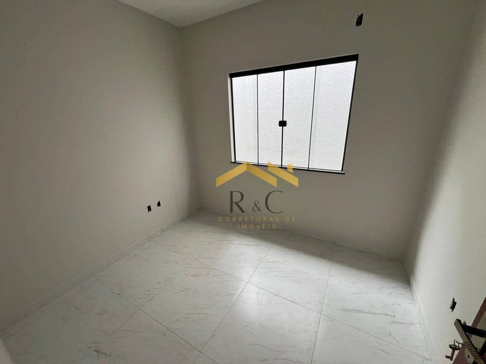 Casa, 3 quartos, 86 m² - Foto 8