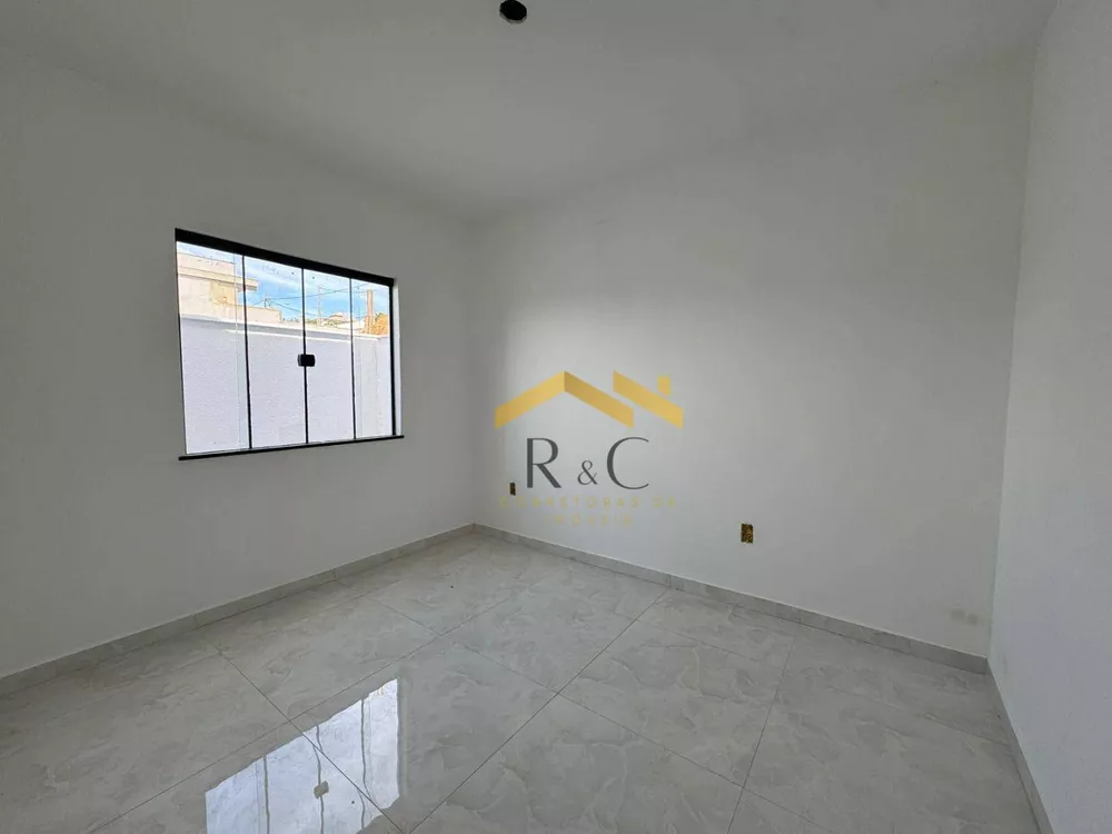 Casa, 2 quartos, 53 m² - Foto 4