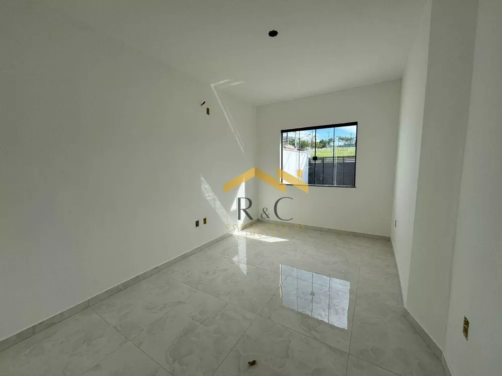 Casa, 2 quartos, 53 m² - Foto 1