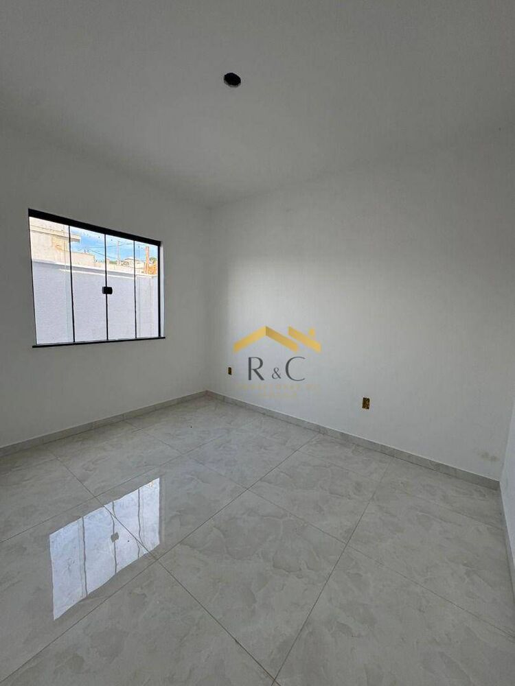 Casa, 2 quartos, 53 m² - Foto 12
