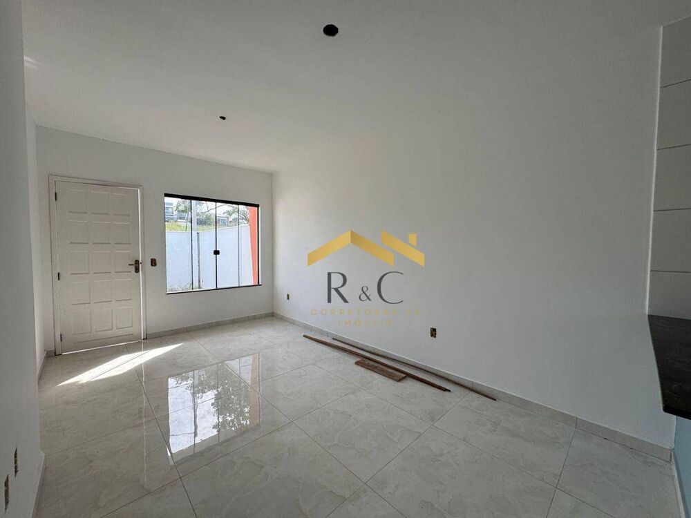 Casa, 2 quartos, 53 m² - Foto 10