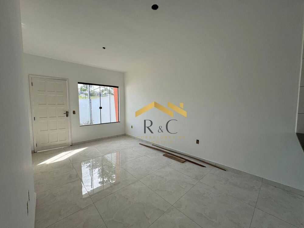 Casa, 2 quartos, 53 m² - Foto 11