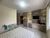 Casa, 2 quartos, 98 m² - Foto 3