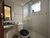 Casa, 2 quartos, 98 m² - Foto 2