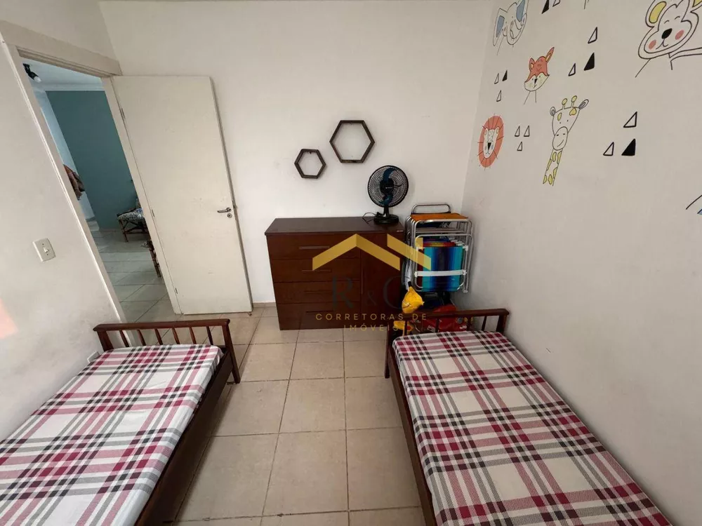 Apartamento, 2 quartos, 45 m² - Foto 7